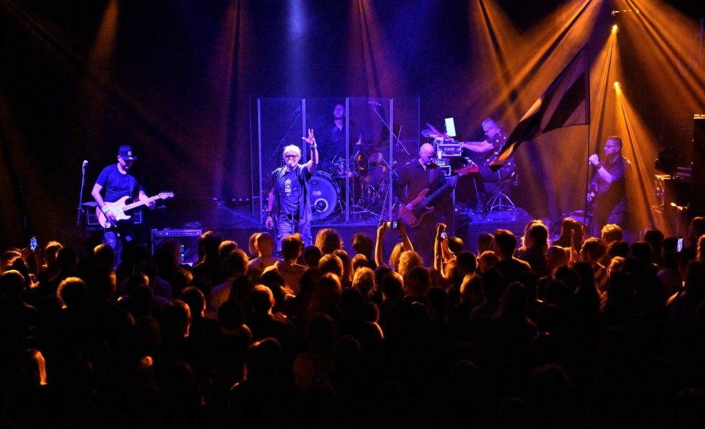 Koncert Specjalny (edycja 2023)