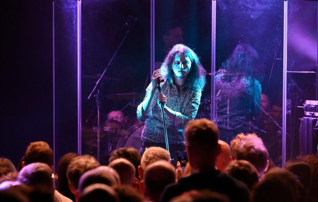 Koncert Specjalny (edycja 2023)