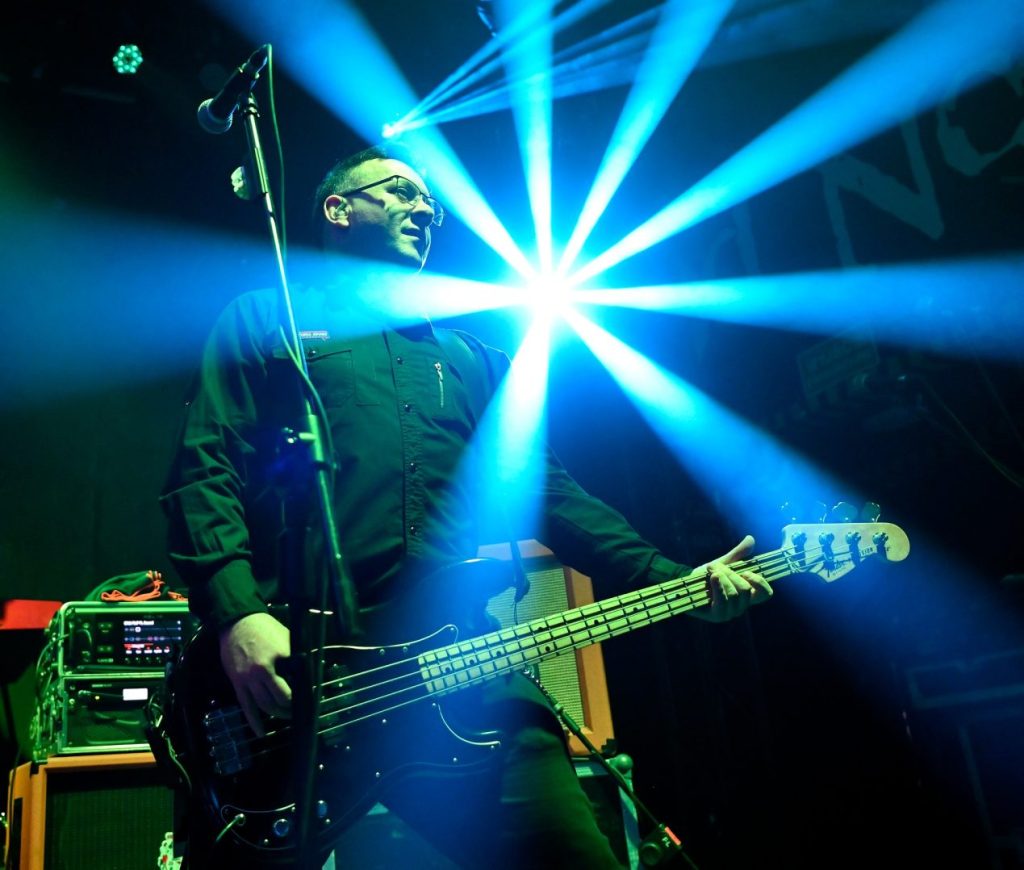 Koncert Specjalny (edycja 2023)