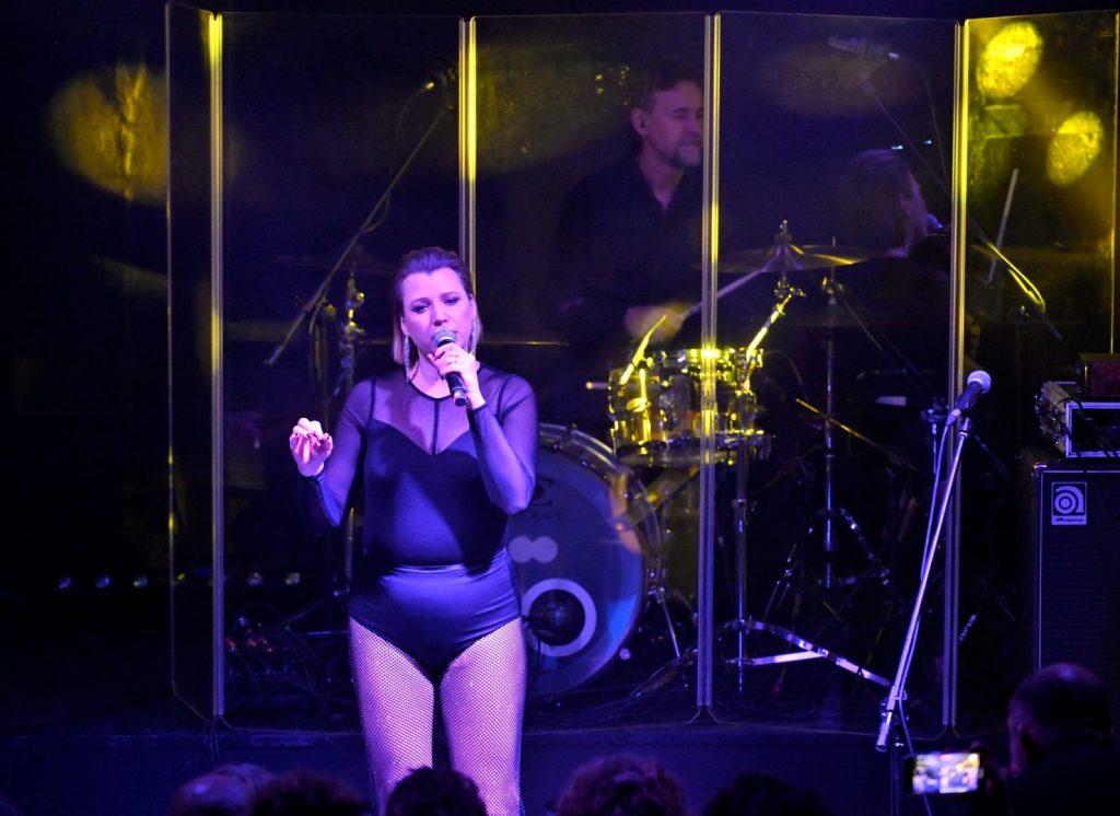 Koncert Specjalny (edycja 2023)