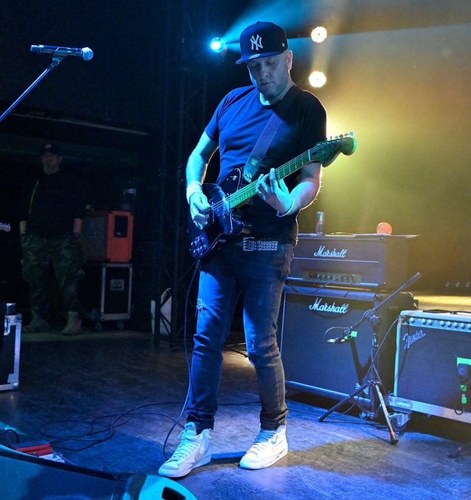 Koncert Specjalny (edycja 2023)