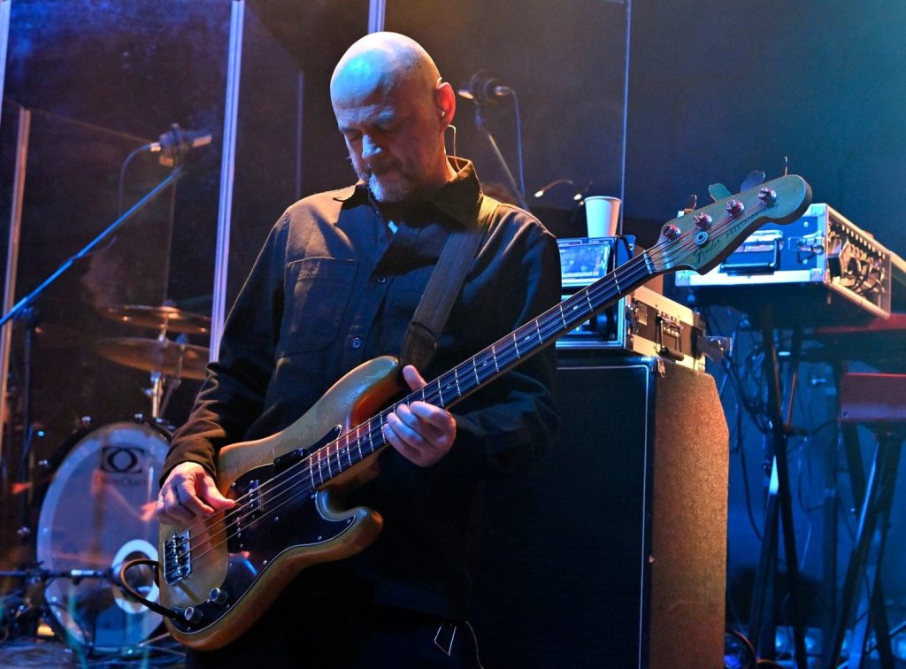 Koncert Specjalny (edycja 2023)