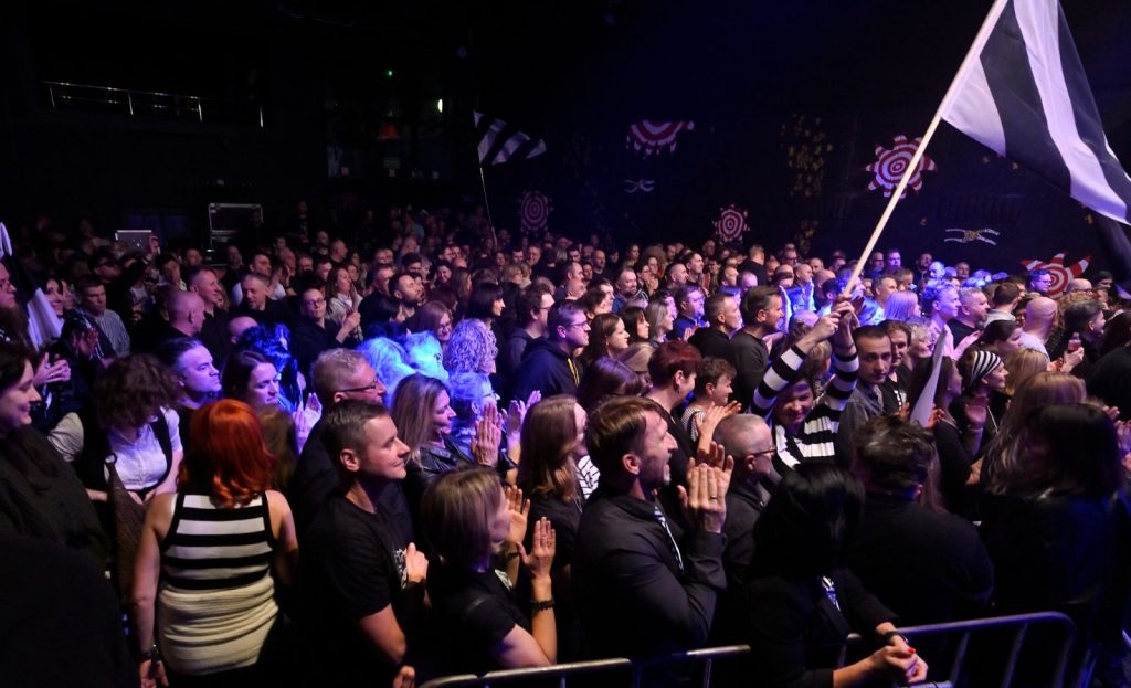 Koncert Specjalny (edycja 2023)