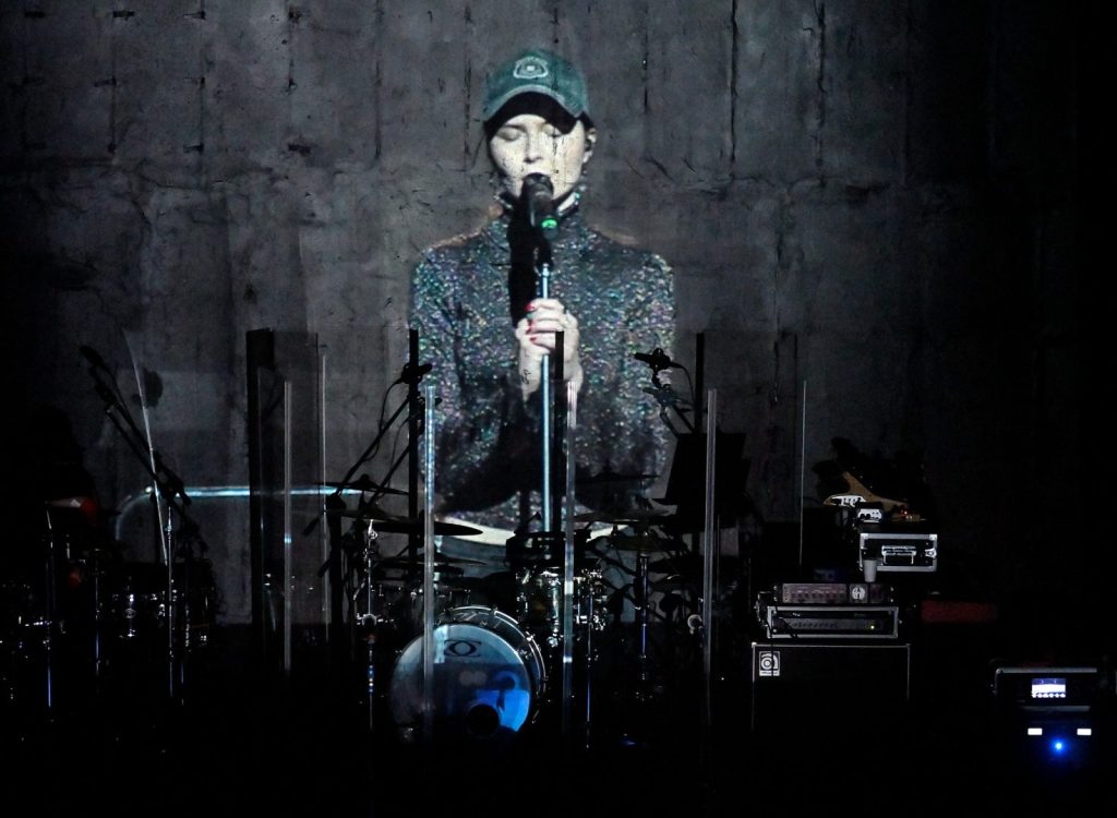 Koncert Specjalny (edycja 2023)