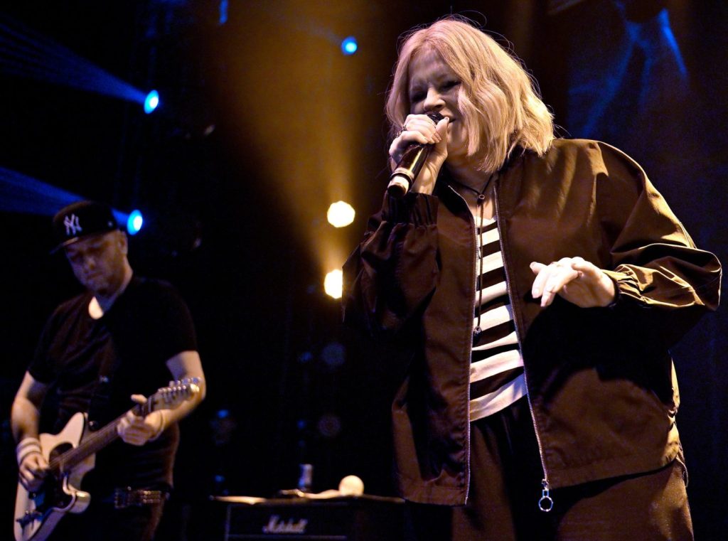 Koncert Specjalny (edycja 2023)