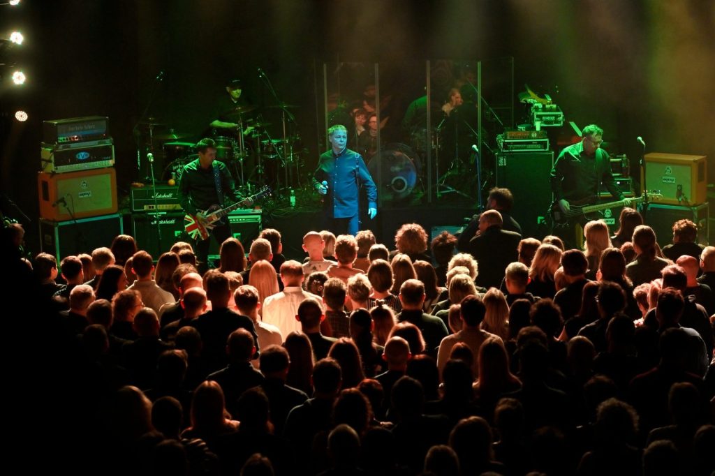 Koncert Specjalny (edycja 2023)