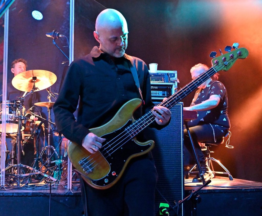 Koncert Specjalny (edycja 2023)