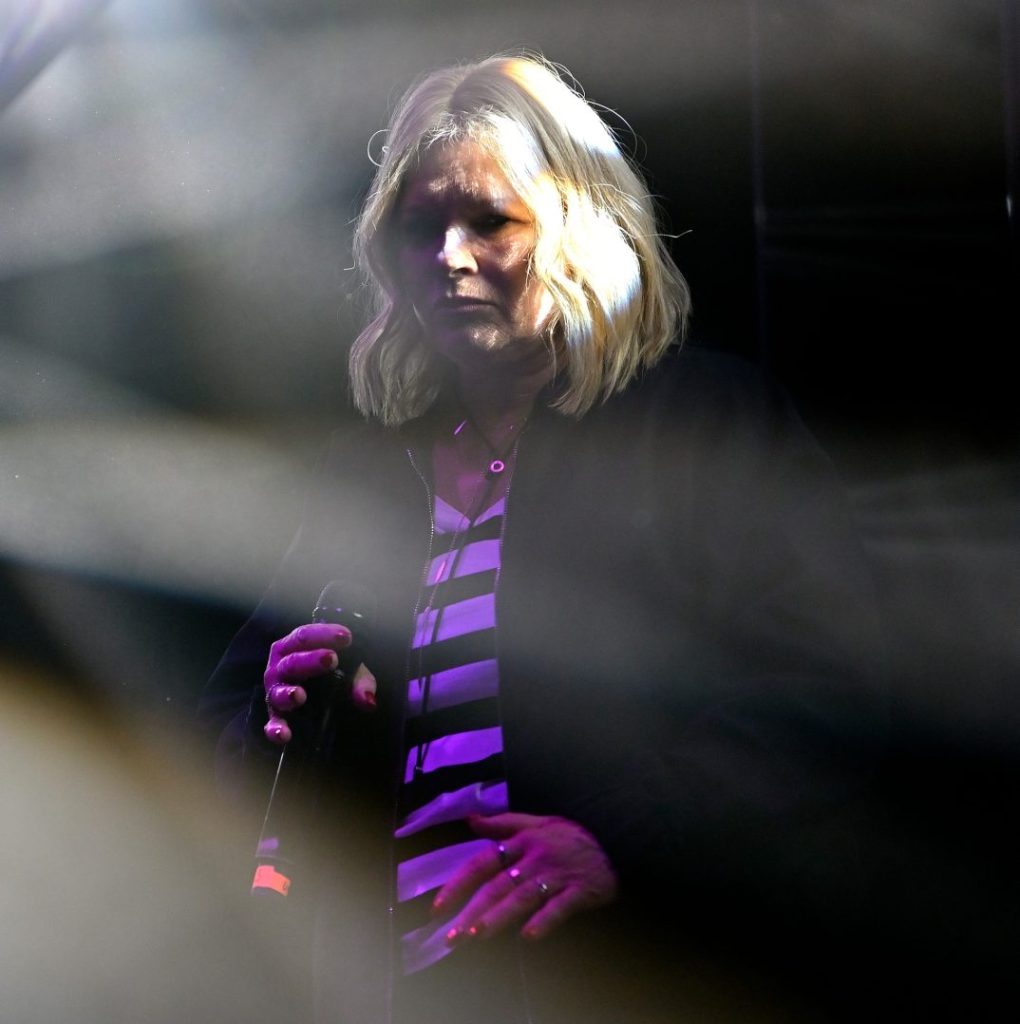 Koncert Specjalny (edycja 2023)