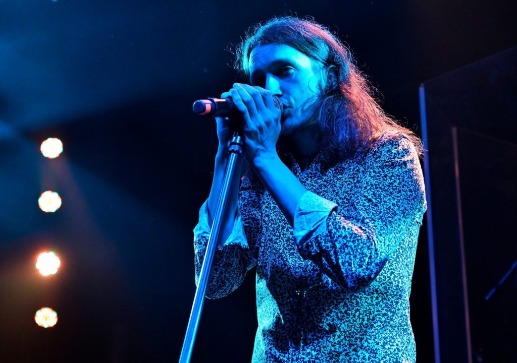 Koncert Specjalny (edycja 2023)