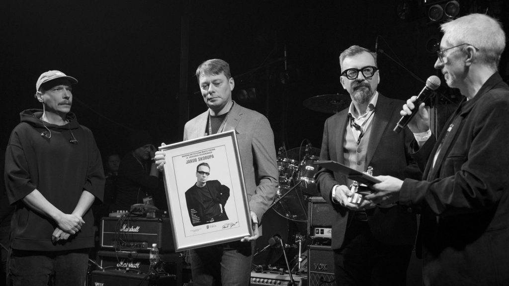 Koncert Specjalny (edycja 2024)