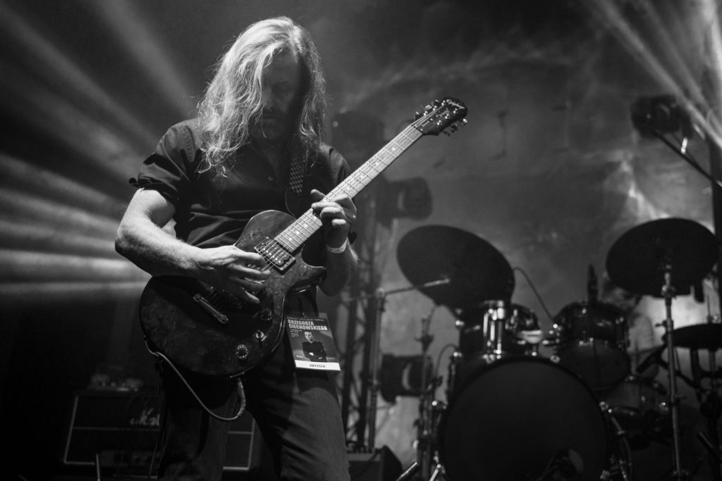 Koncert Specjalny (edycja 2024)