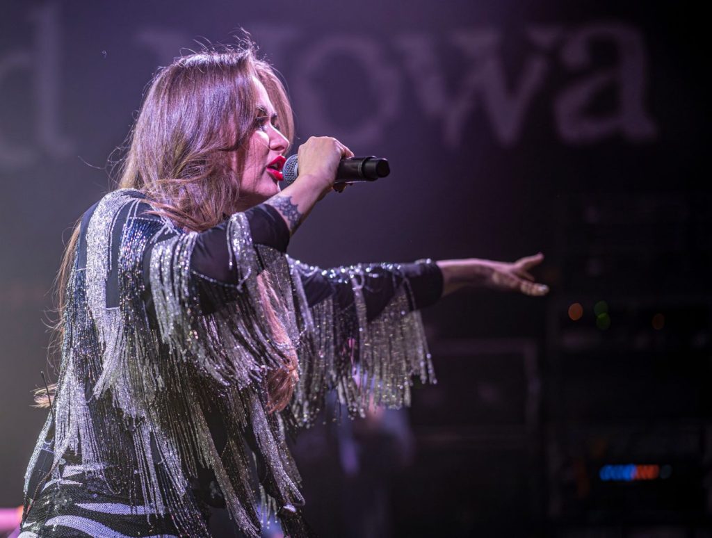 Koncert Specjalny (edycja 2024)