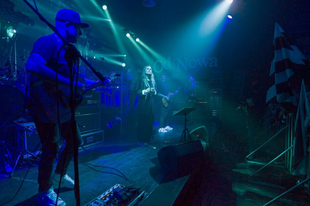 Koncert Specjalny (edycja 2024)