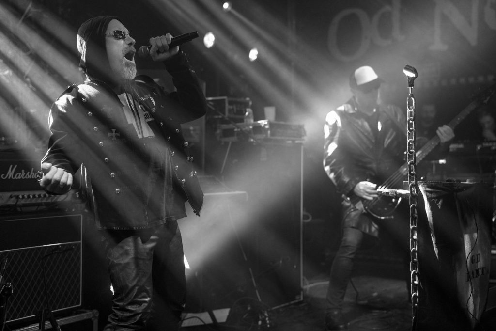 Koncert Specjalny (edycja 2024)