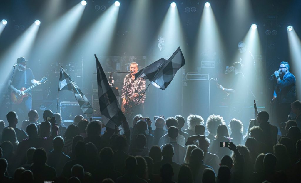 Koncert Specjalny (edycja 2024)