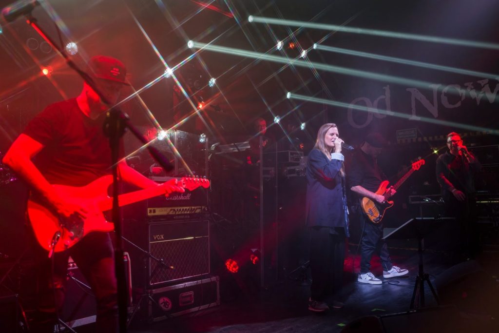 Koncert Specjalny (edycja 2024)