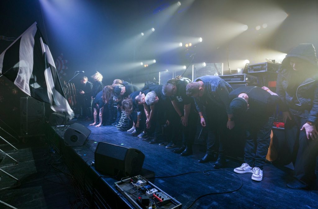 Koncert Specjalny (edycja 2024)