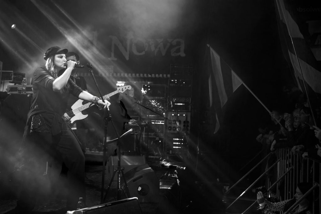 Koncert Specjalny (edycja 2024)