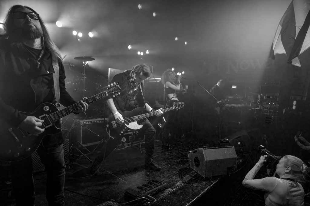 Koncert Specjalny (edycja 2024)