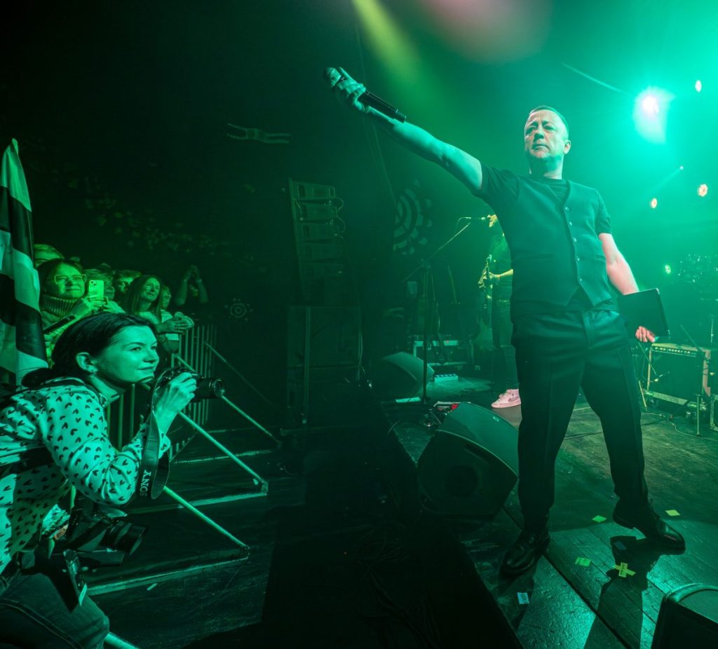 Koncert Specjalny (edycja 2024)