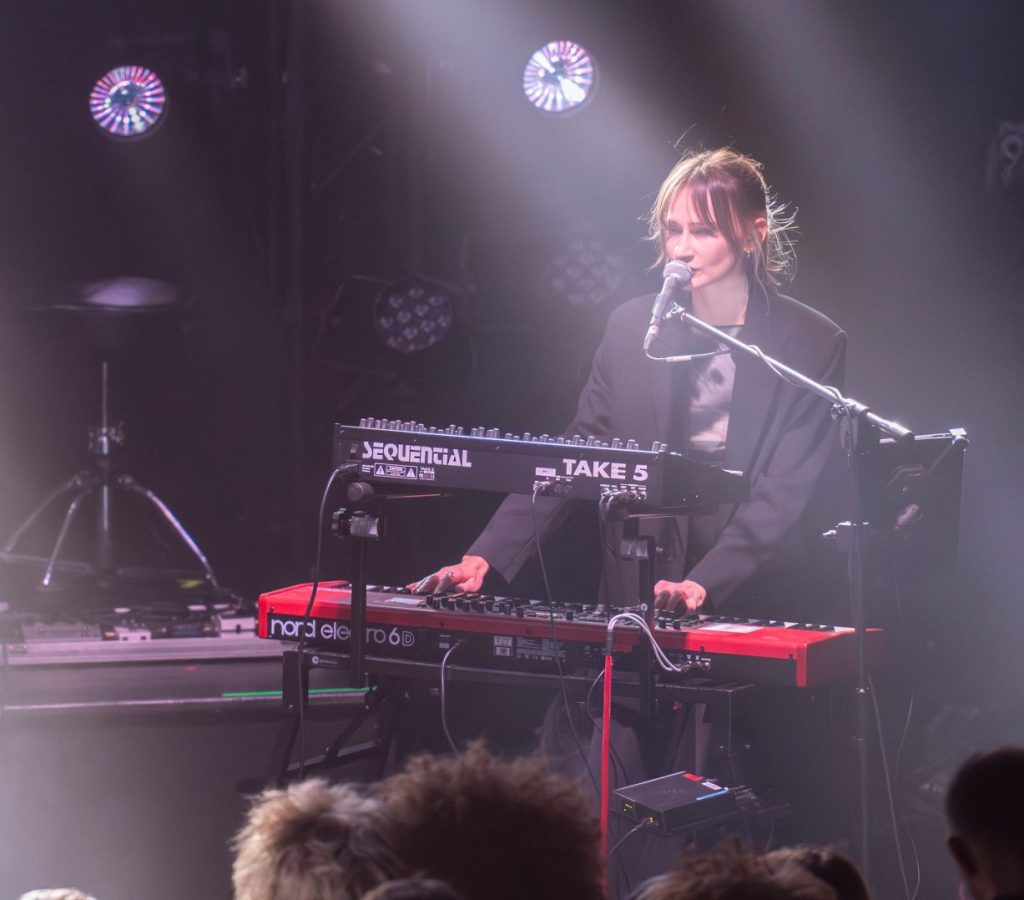 Koncert Specjalny (edycja 2024)