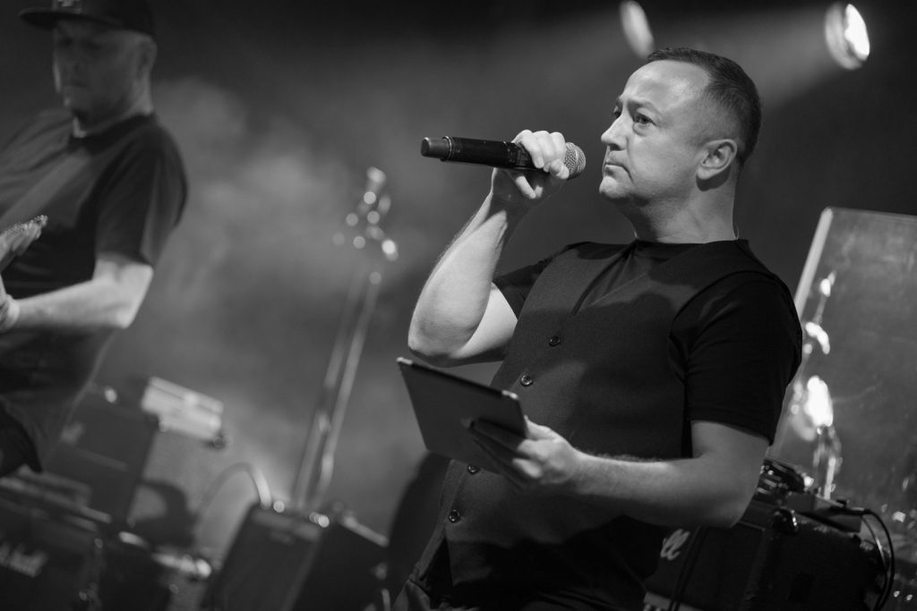 Koncert Specjalny (edycja 2024)