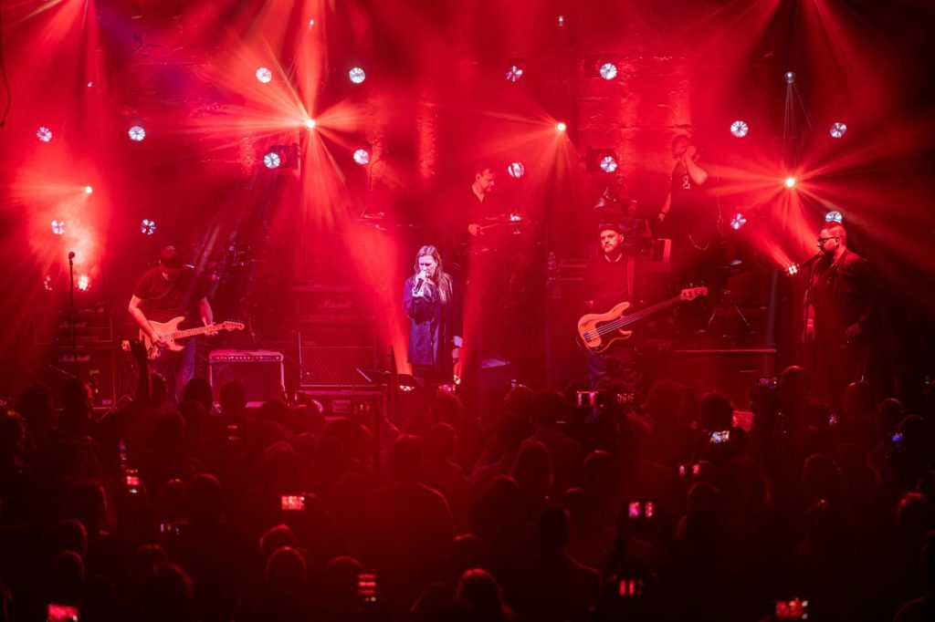 Koncert Specjalny (edycja 2024)