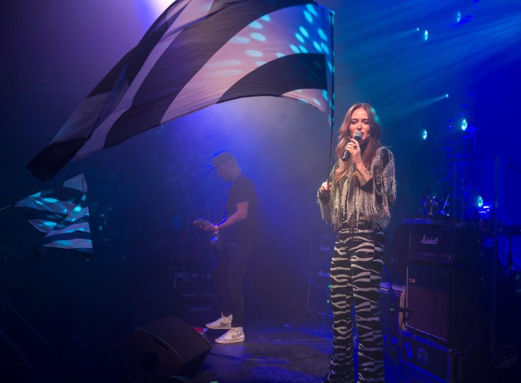 Koncert Specjalny (edycja 2024)