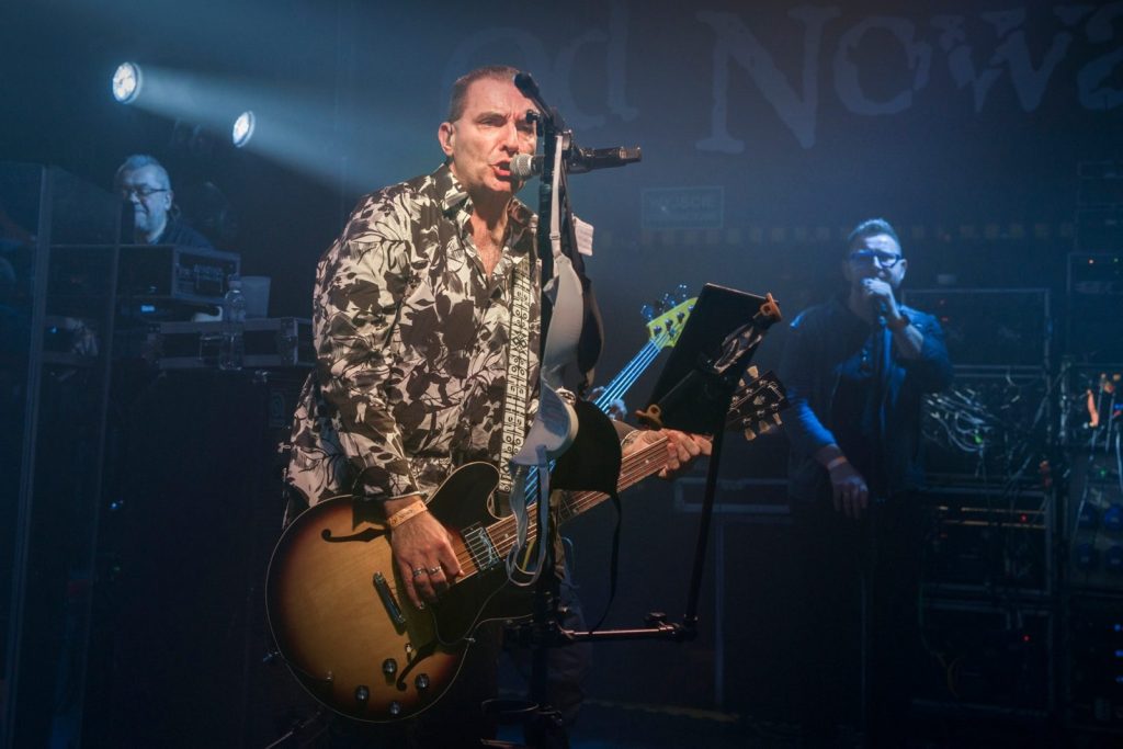 Koncert Specjalny (edycja 2024)