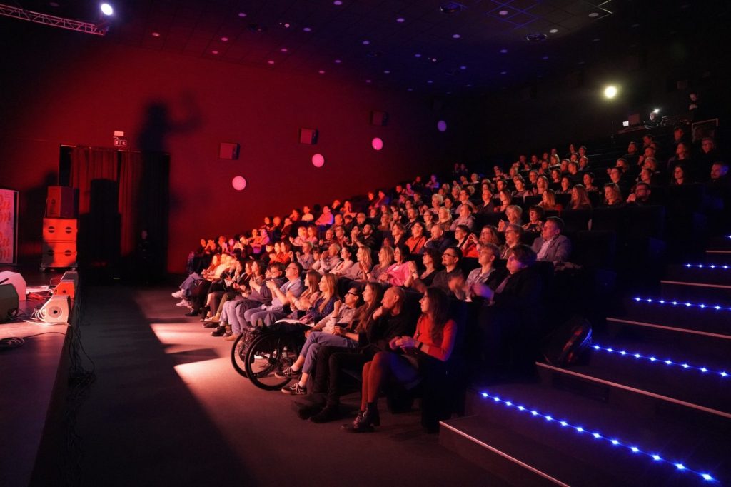 Majowy Buum Poetycki (2025)