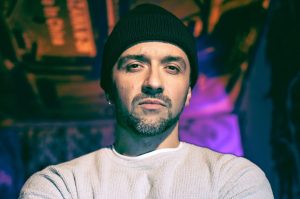 Jesus Christ Superstar