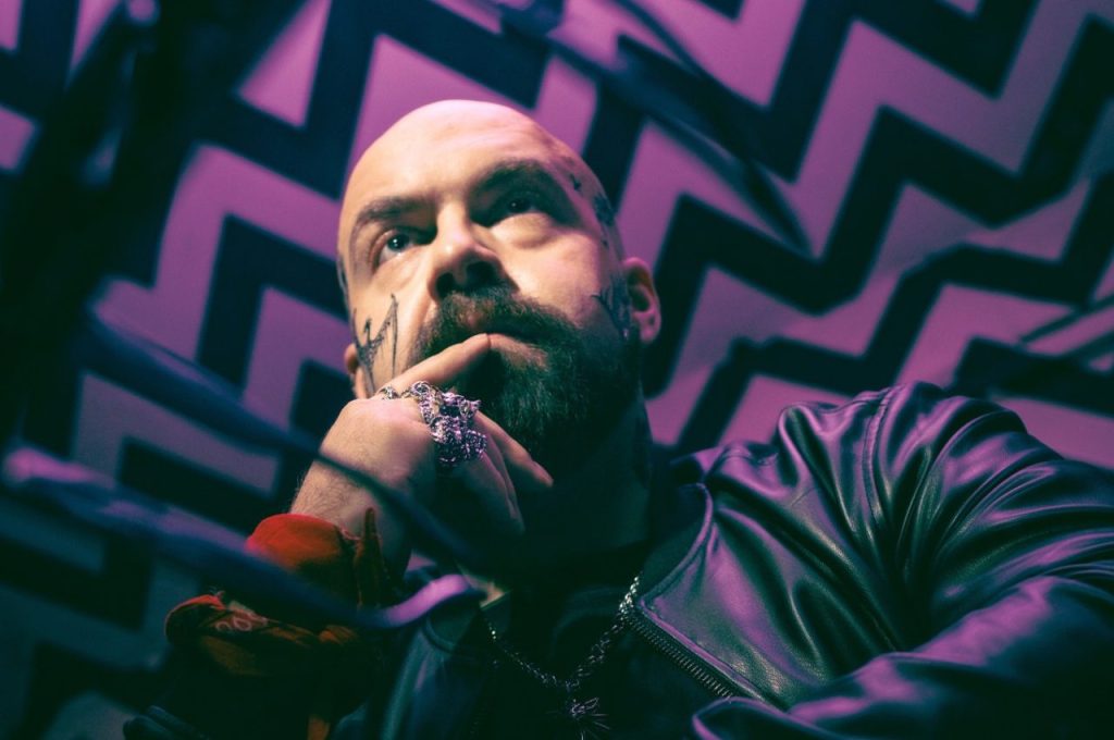 Jesus Christ Superstar