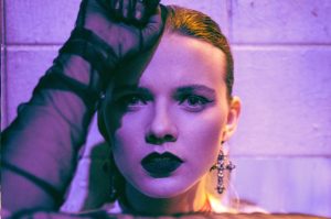 Jesus Christ Superstar