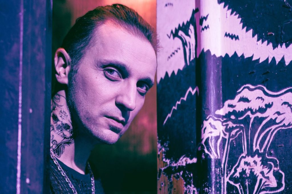 Jesus Christ Superstar