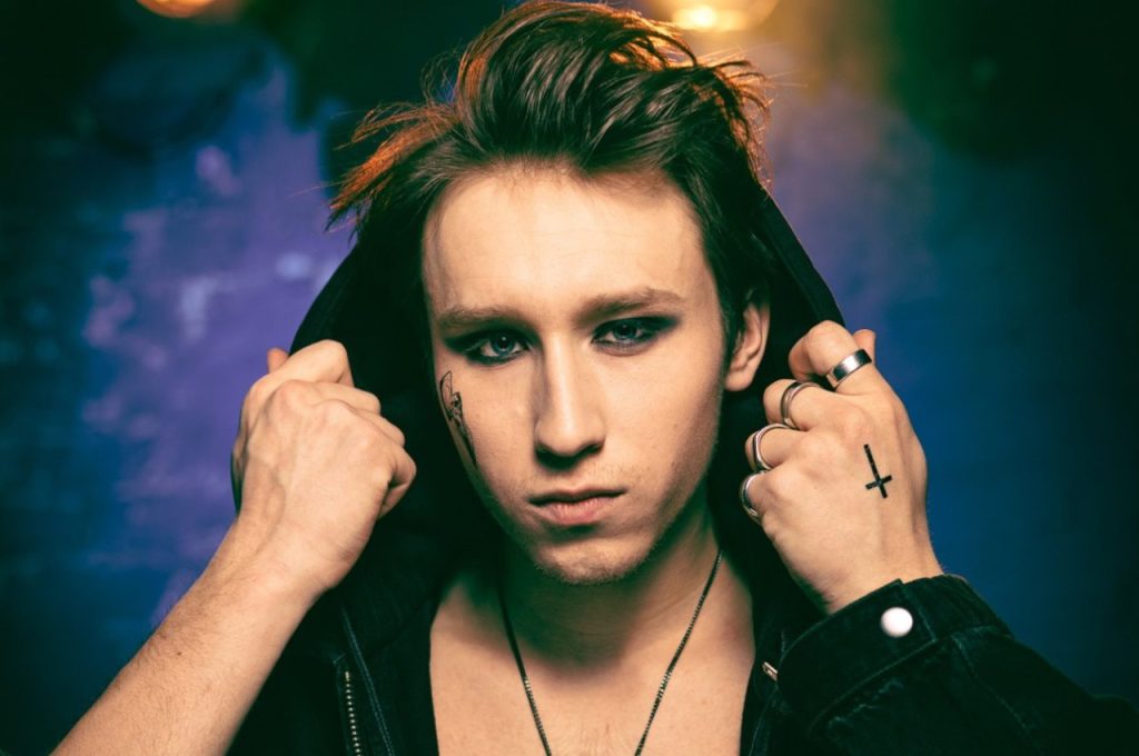 Jesus Christ Superstar