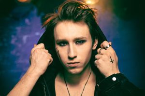 Jesus Christ Superstar