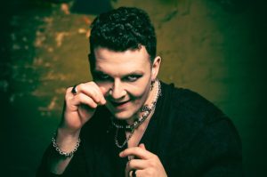 Jesus Christ Superstar