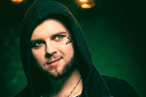 Jesus Christ Superstar