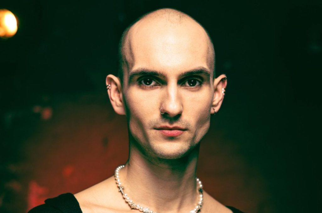 Jesus Christ Superstar