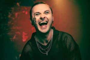 Jesus Christ Superstar