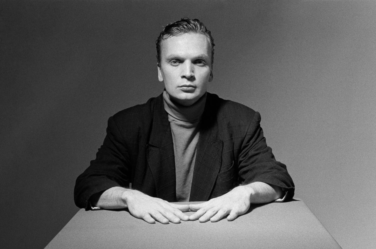 Koncert Specjalny pamięci Grzegorza Ciechowskiego