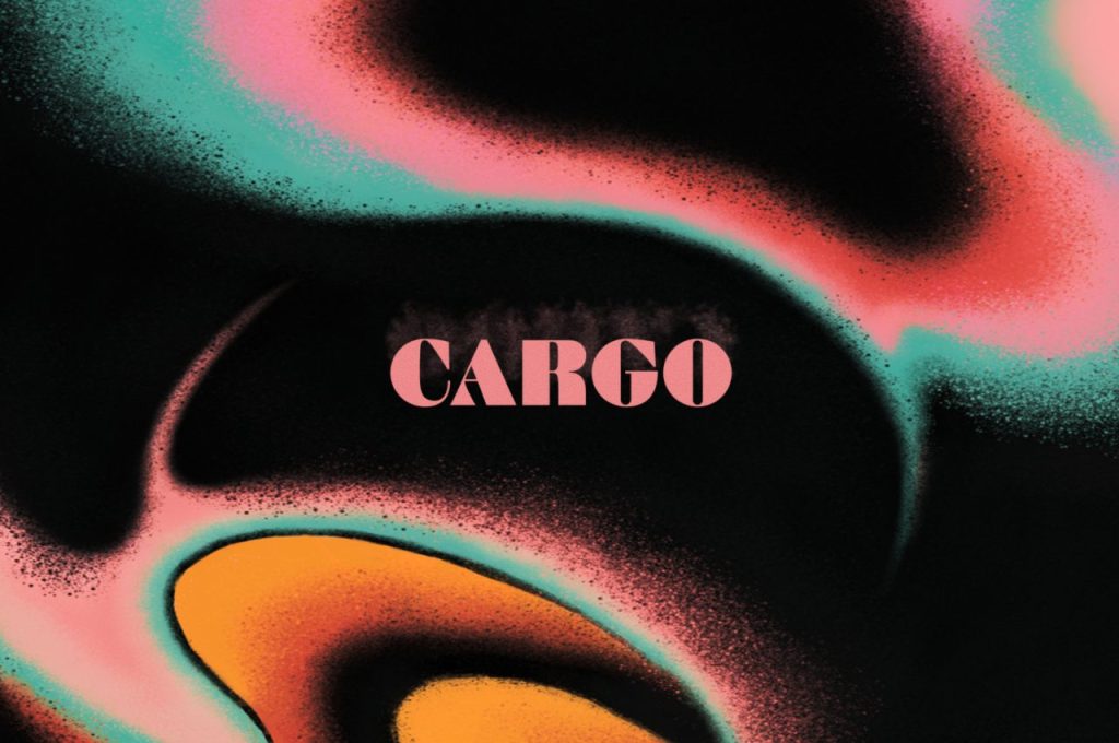 Cargo