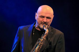 Adam Wendt Power Set