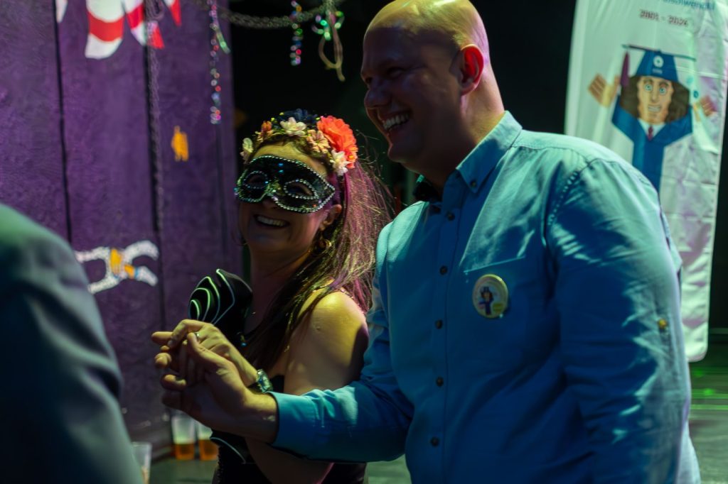 Absolwenckie Potupaje – 25 lat Programu Absolwenckiego UMK