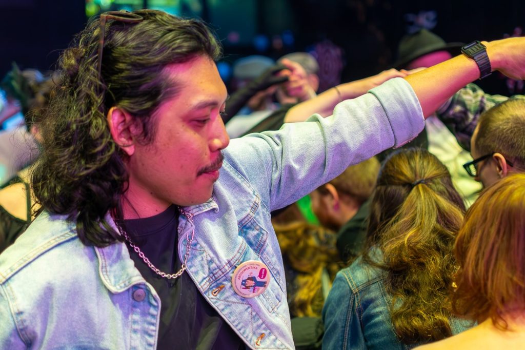 Absolwenckie Potupaje – 25 lat Programu Absolwenckiego UMK