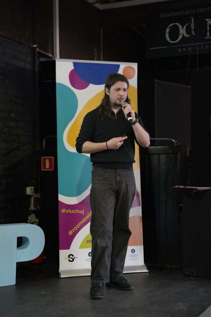 Copernicus Startup Stars