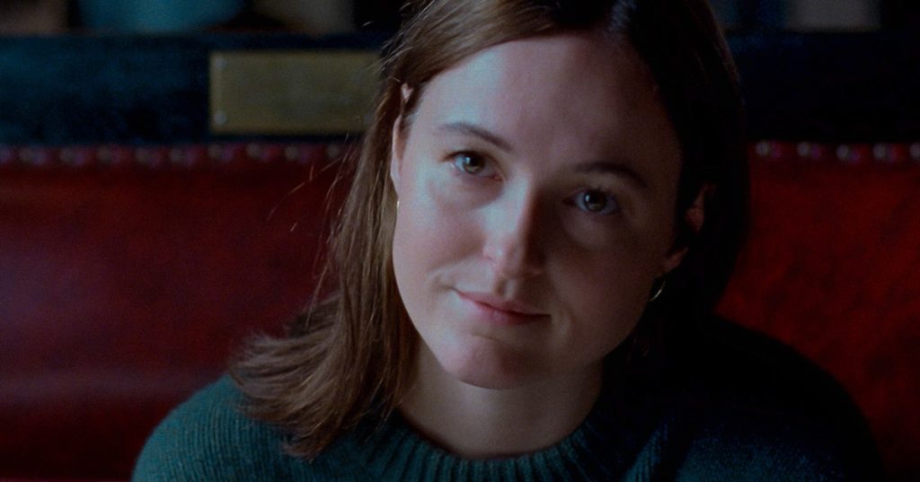 Wartość sentymentalna