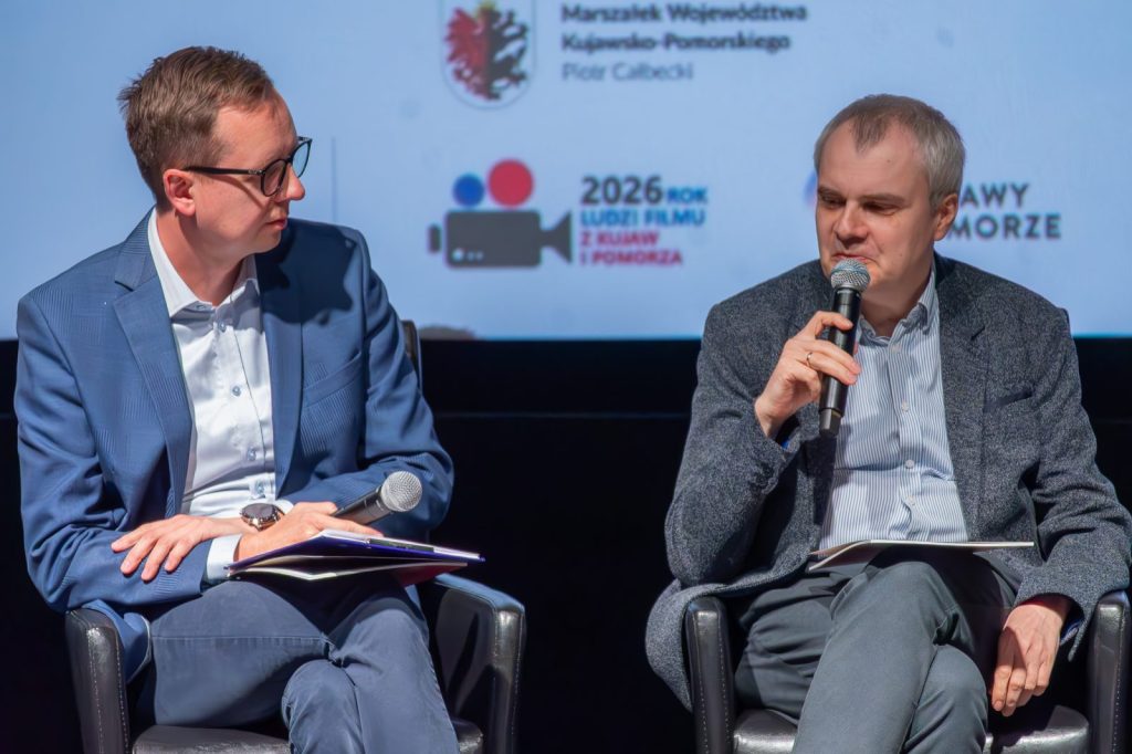 Iwanowska – kobieta nauki