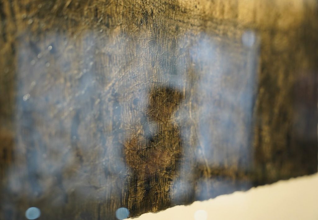 Joga ze Sztuką – lutowe spotkanie w przestrzeni uważności