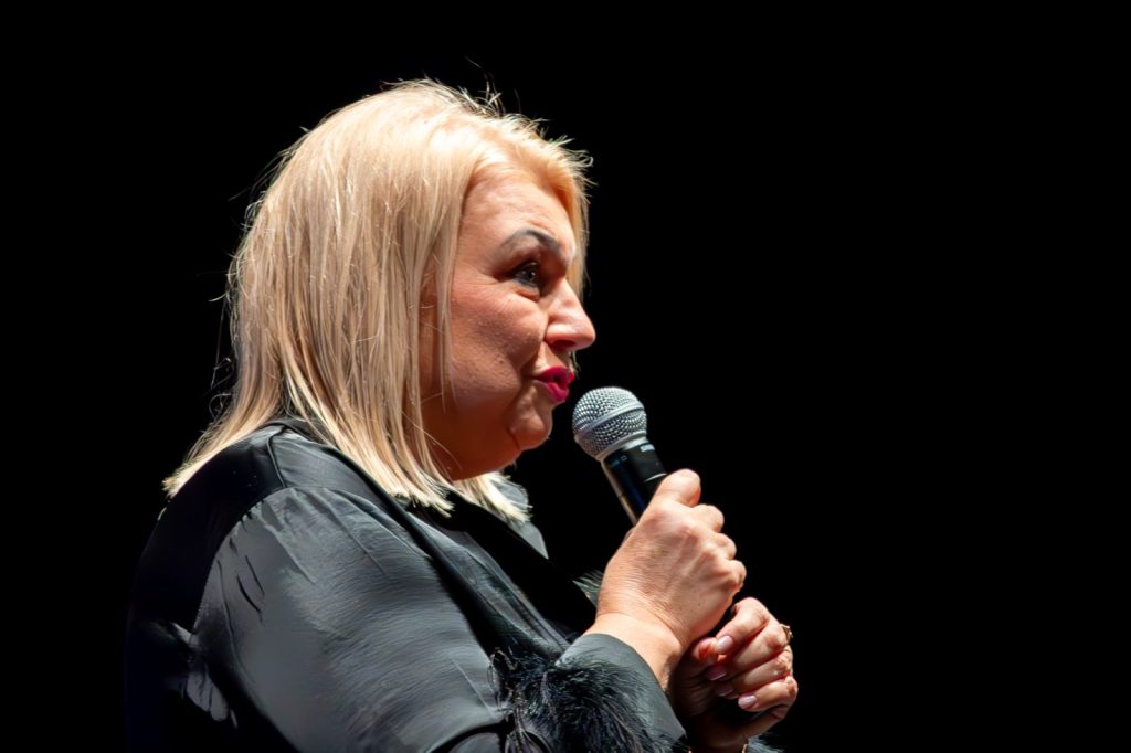 III Konferencja Samorządów Uczniowskich